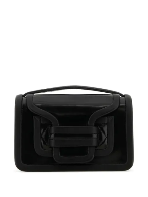 Pierre Hardy bolsa de mano Alpha