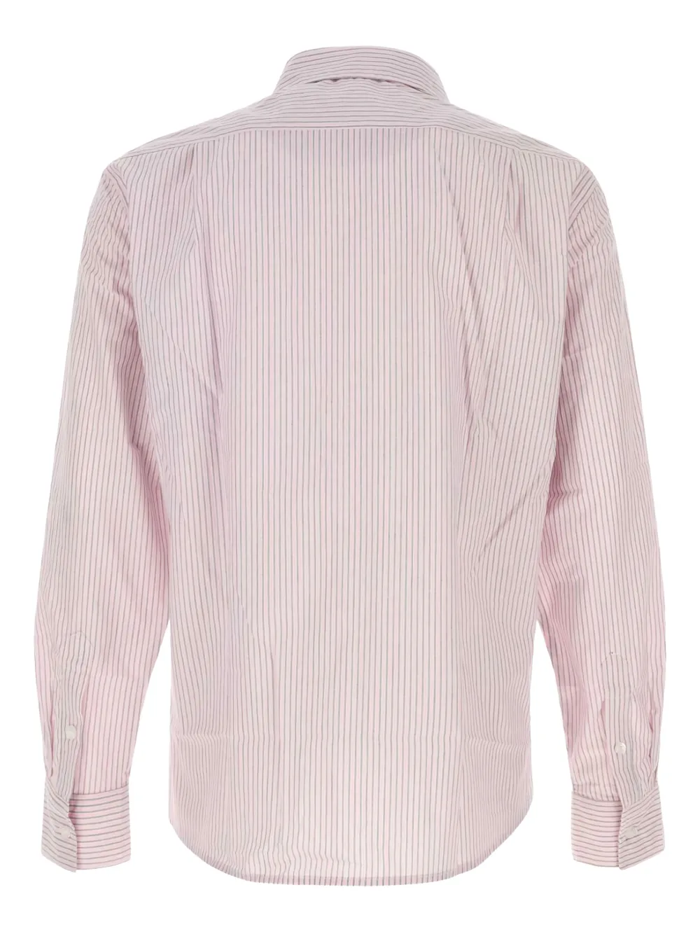 Gimaguas Suli shirt - Roze