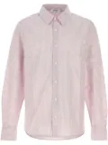 Gimaguas Suli shirt - Pink