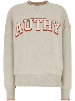 Autry