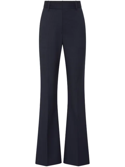 Rebecca Vallance pantalones Arthur