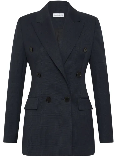 Blazer Arthur - Rebecca Vallance - Modalova