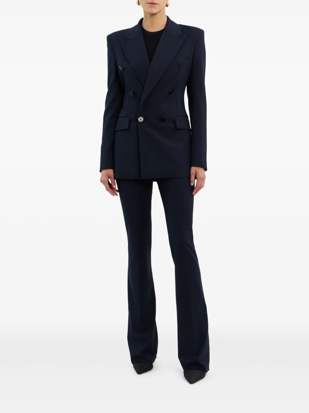 Rebecca Vallance blazer Arthur | Blazers | Image 2
