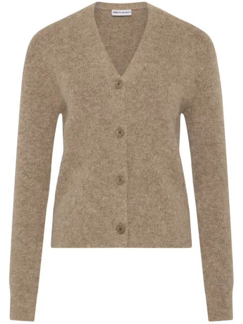 Rebecca Vallance Novie cardigan