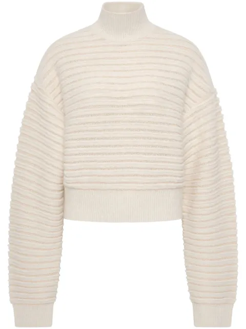 Rebecca Vallance Fae sweater