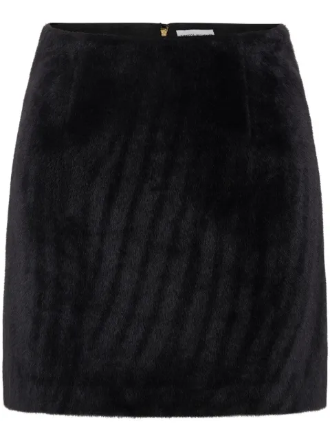 Rebecca Vallance Spencer mini skirt