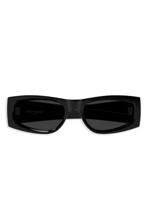 Saint Laurent Eyewear SL140 sunglasses