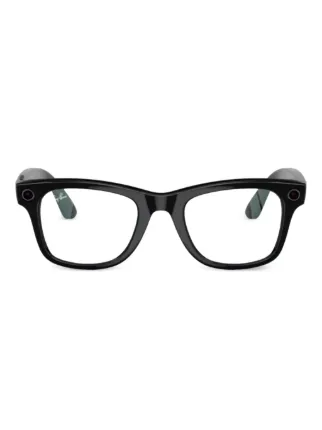 Ray-Ban