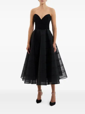Rebecca Vallance Clothing for Women - FARFETCH