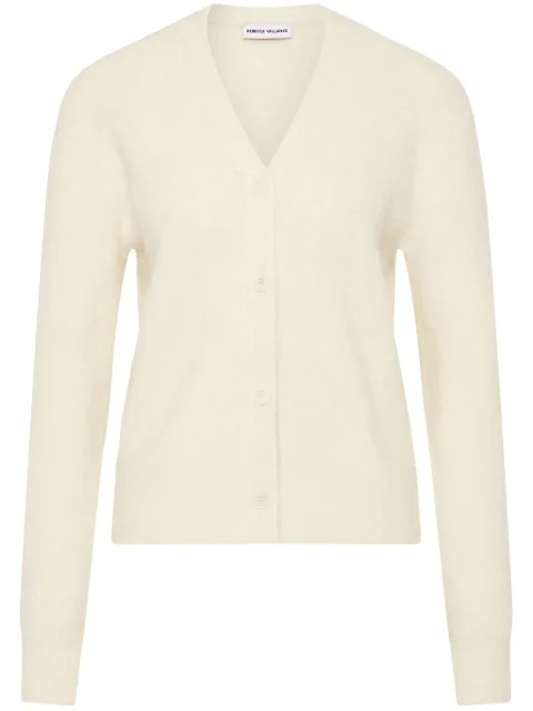 Rebecca Vallance Novie jumper
