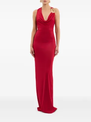 Rebecca Vallance - Women's Fashion - Farfetch