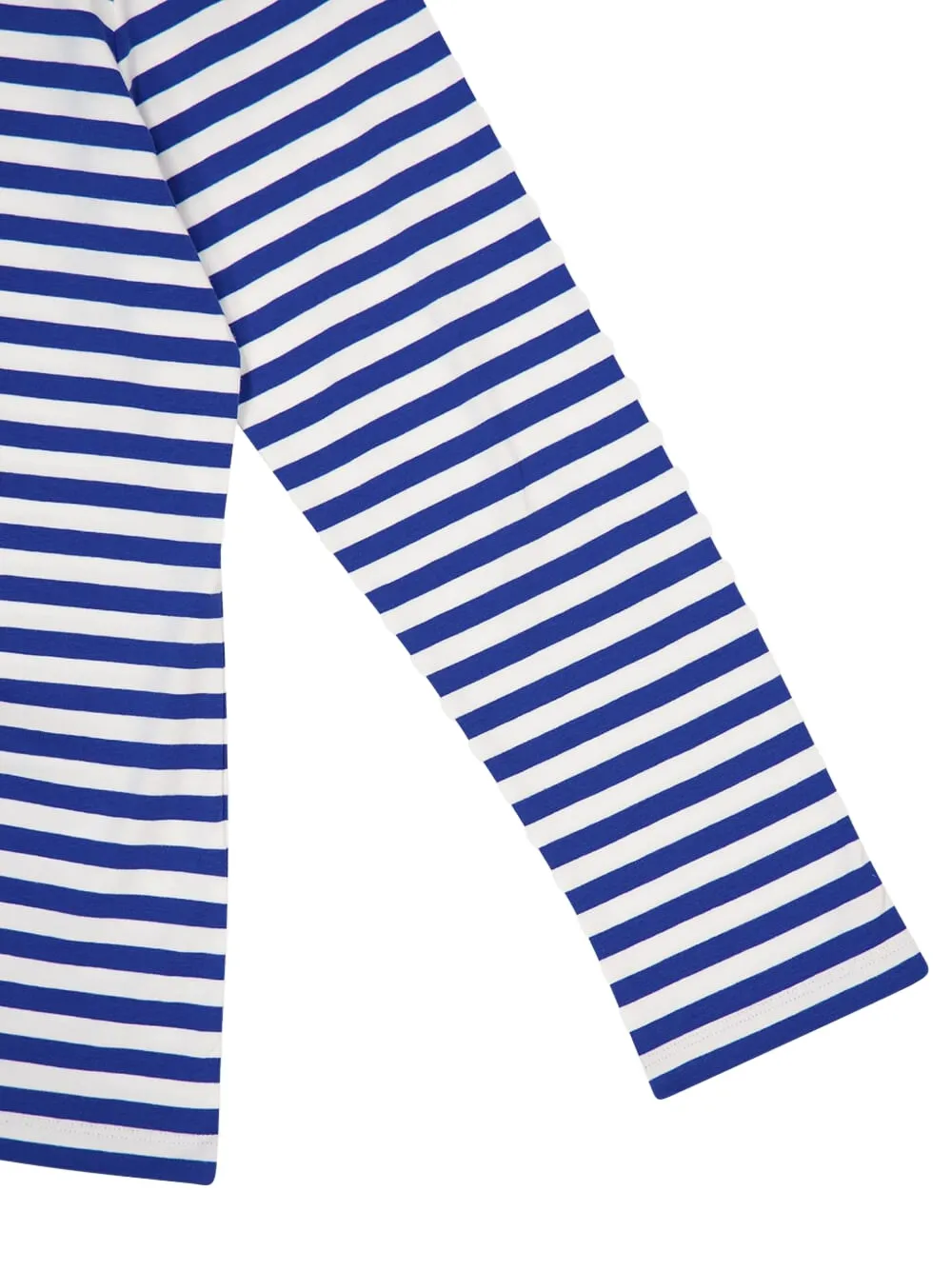 PAULA Top Ella | Image 6
