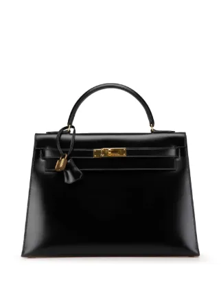 Hermès Pre-Owned