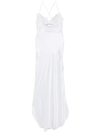 Ermanno Scervino