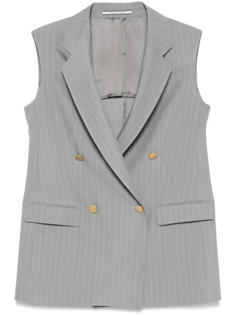 Tagliatore J-Bernice vest 
