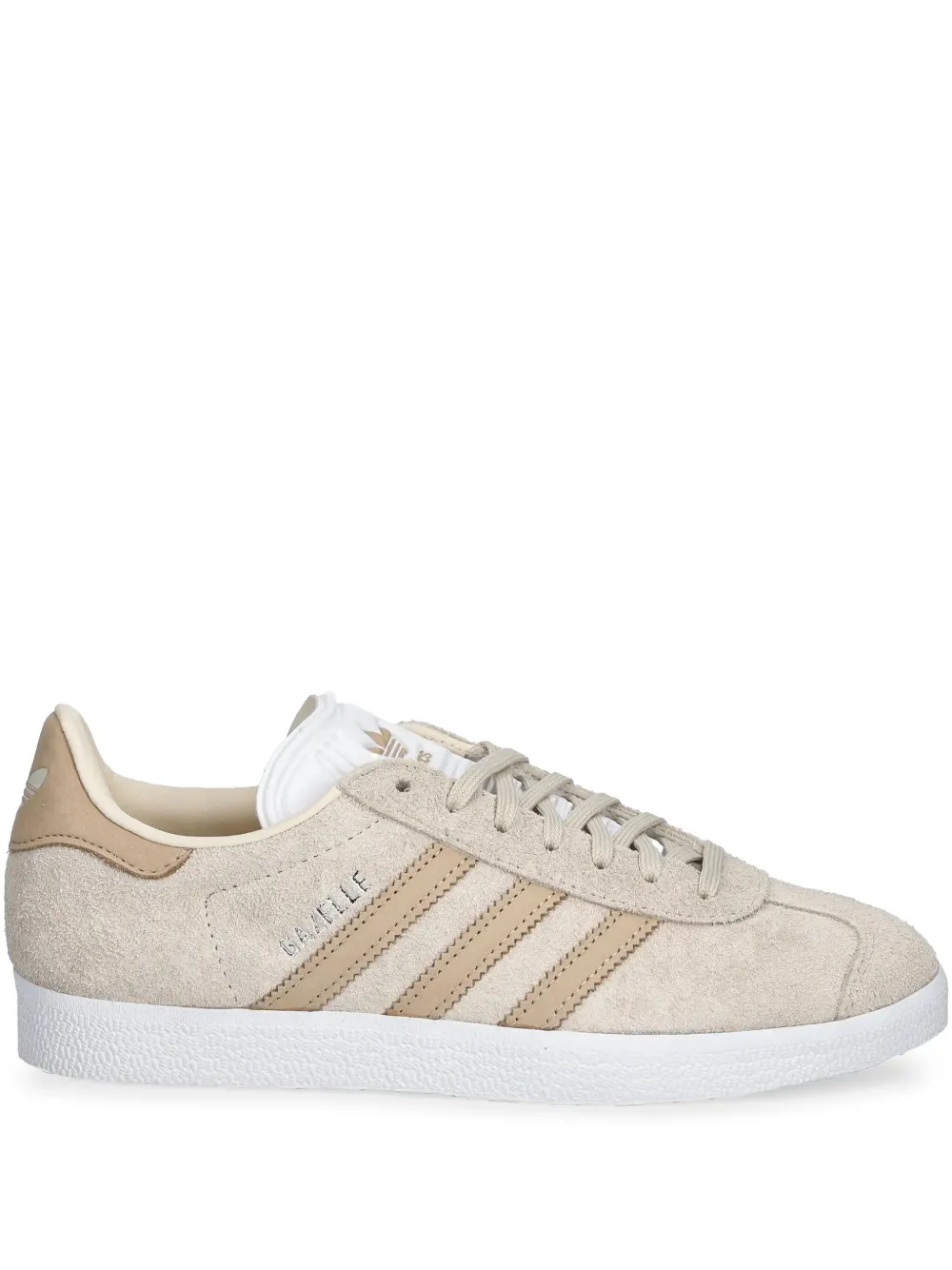 adidas Gazelle sneakers Beige