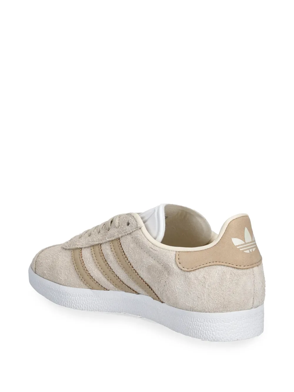 adidas Gazelle sneakers Beige