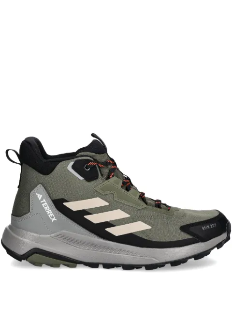 adidas Terrex sneakers 