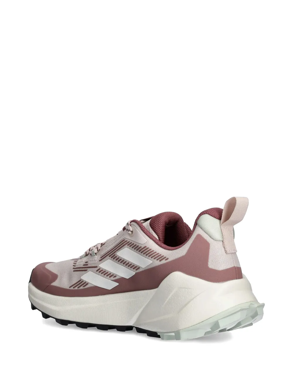 adidas Terrex Trailmaker 2.0 sneakers Roze