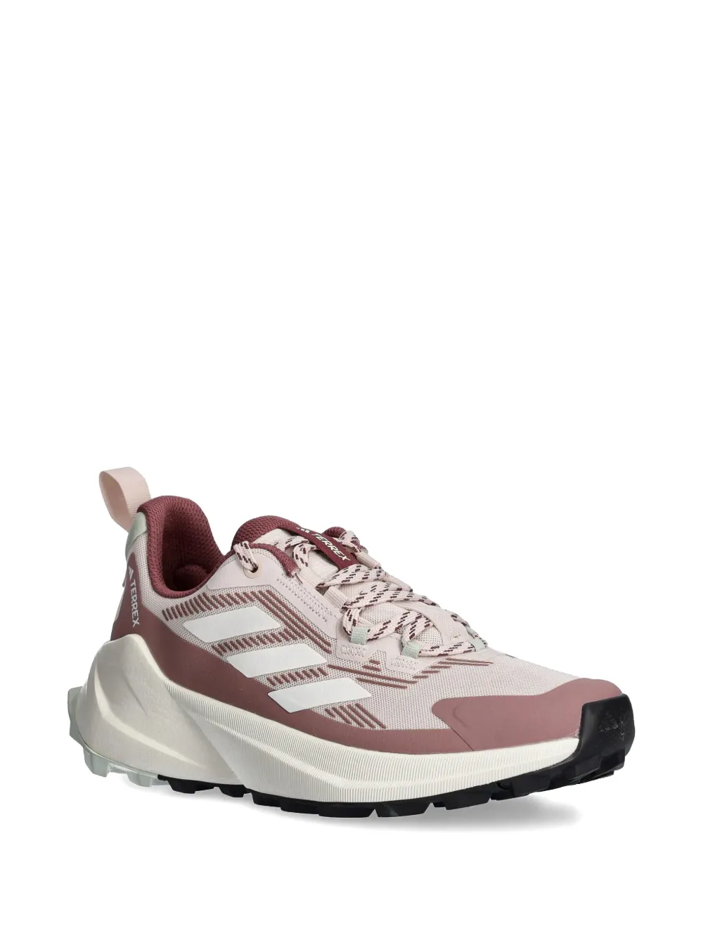 adidas Terrex Trailmaker 2.0 sneakers Roze