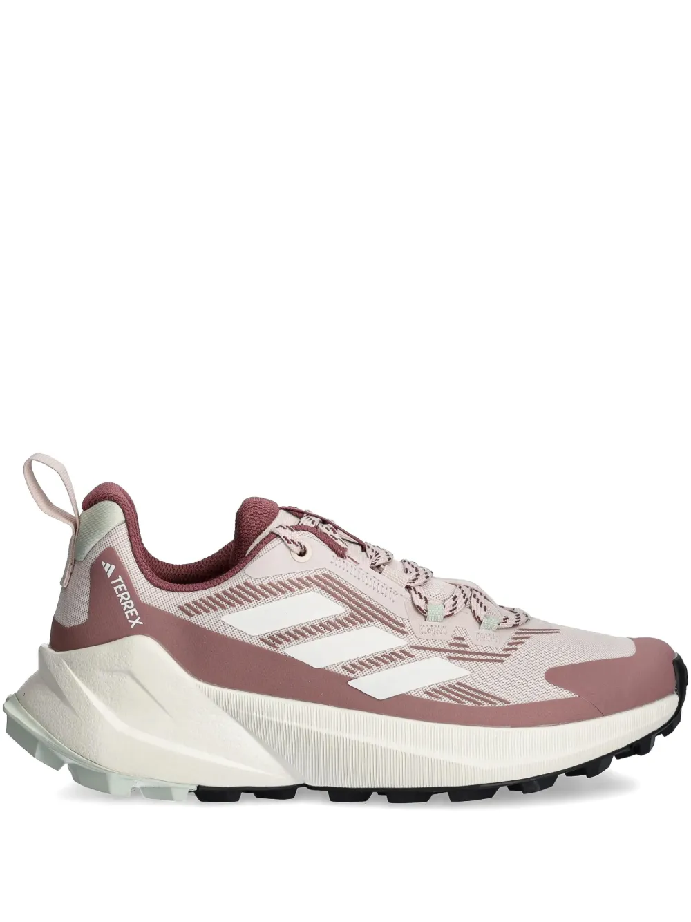 adidas Terrex Trailmaker 2.0 sneakers Roze