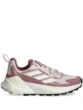 adidas Terrex Trailmaker 2.0 sneakers - Pink