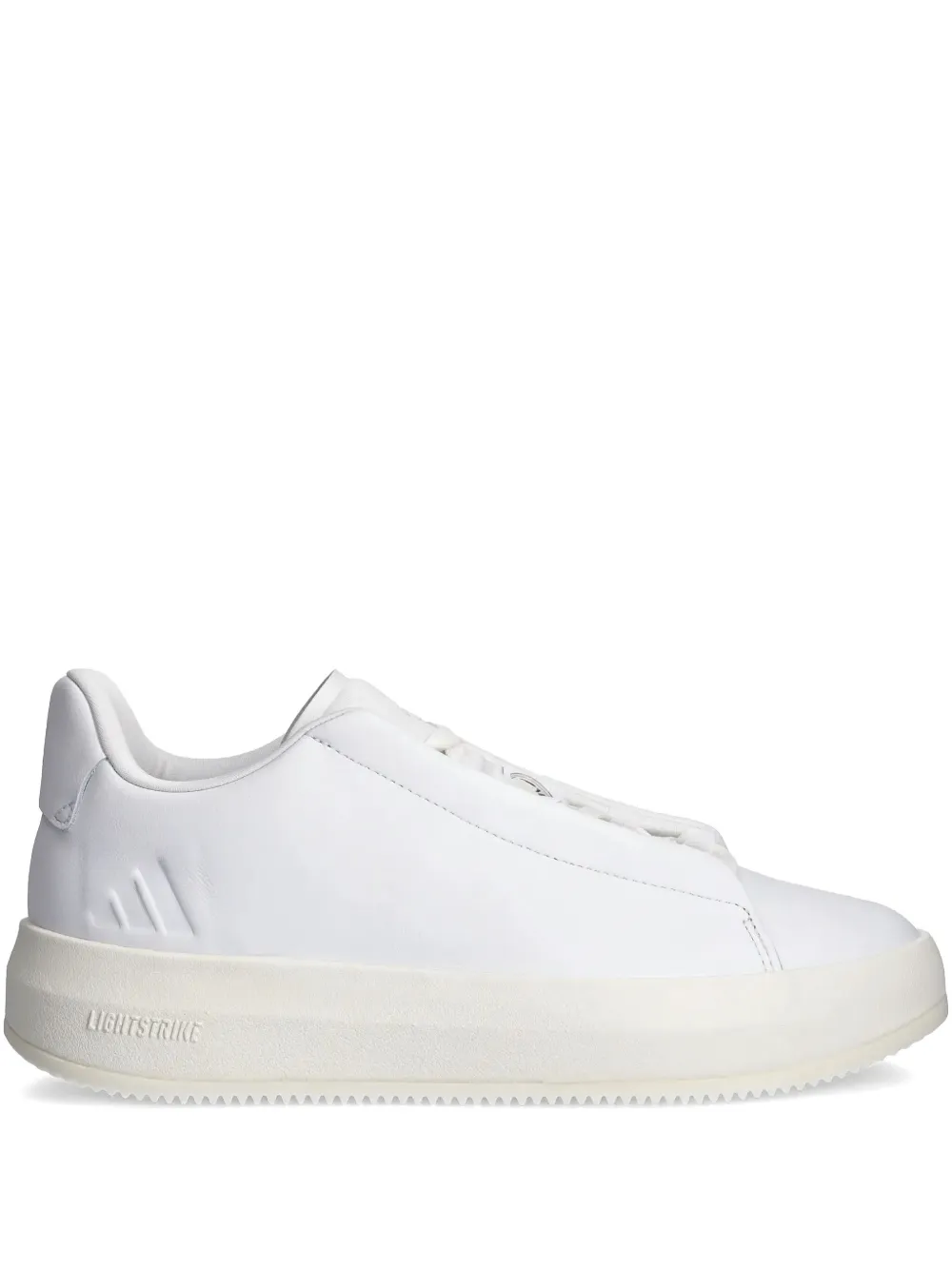 adidas Acemash sneakers Wit