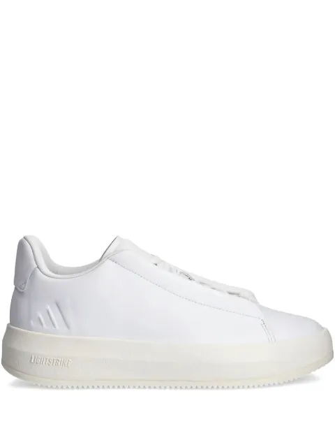 adidas Acesmash sneakers 