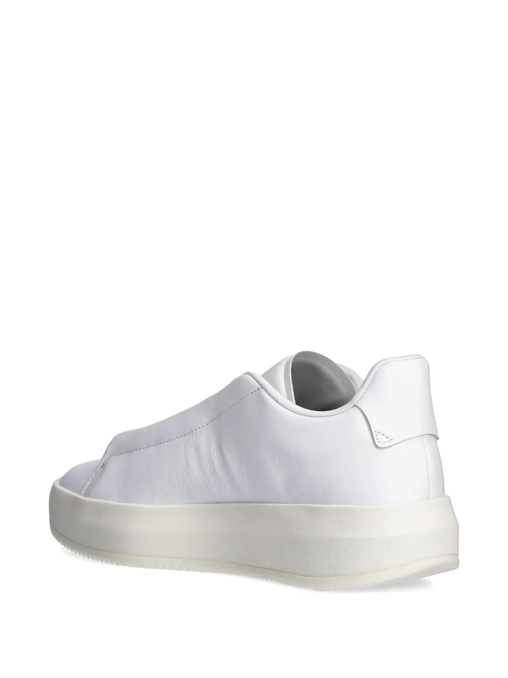 adidas Acemash sneakers Wit