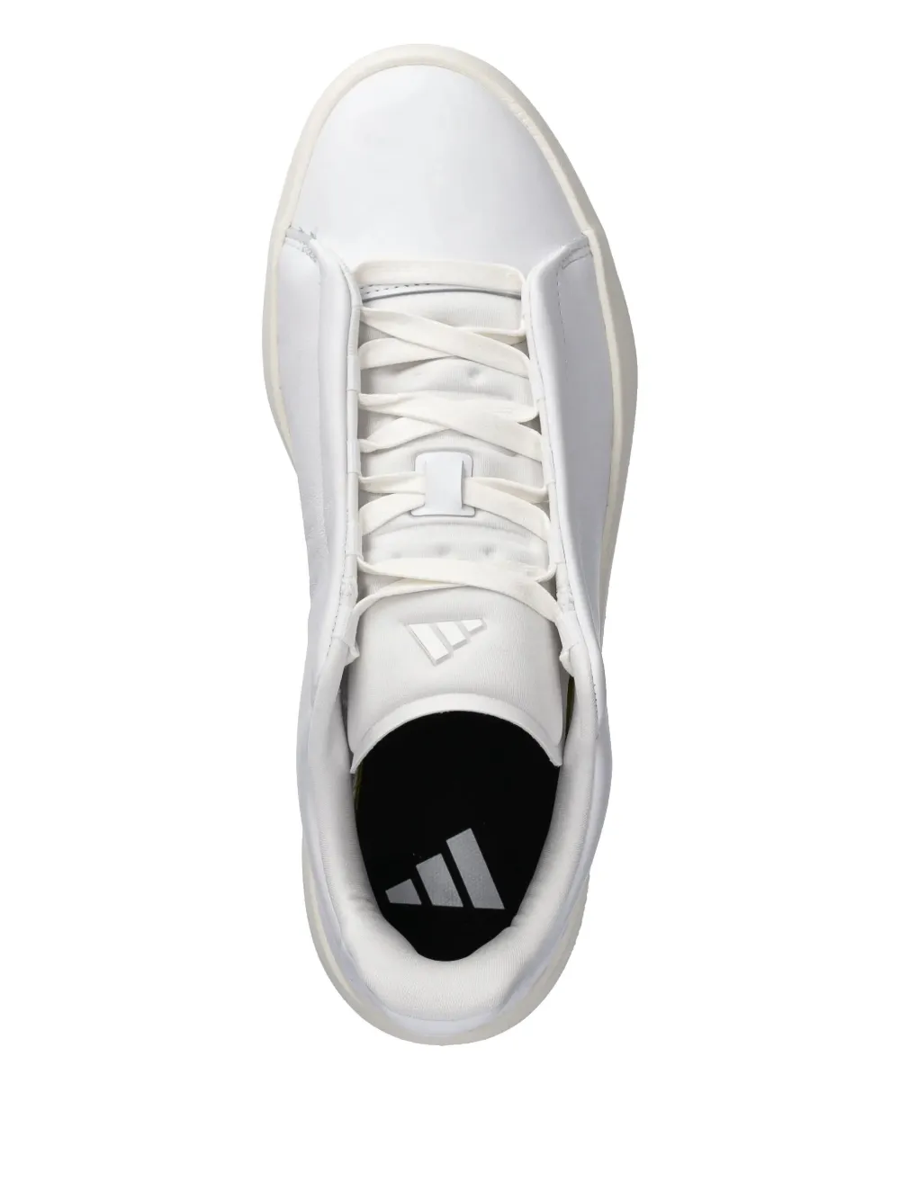 adidas Acemash sneakers Wit