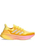 adidas Ultraboost 5 sneakers - Yellow