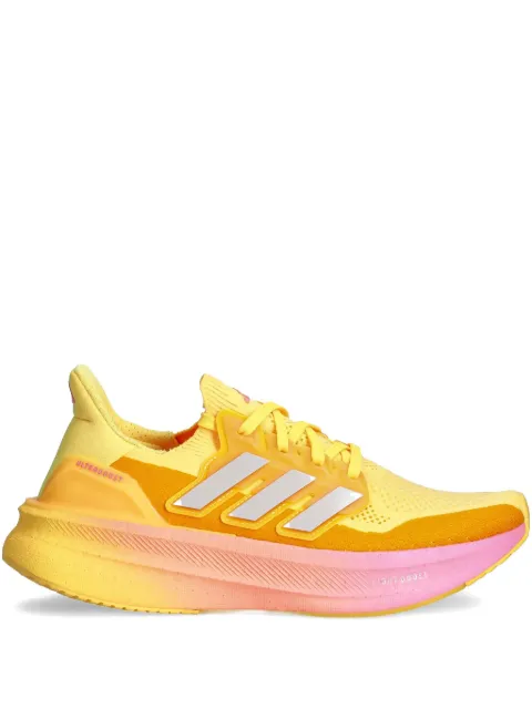 adidas Ultraboost 5 sneakers 
