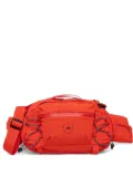 adidas by Stella McCartney x Adidas belt bag - Red