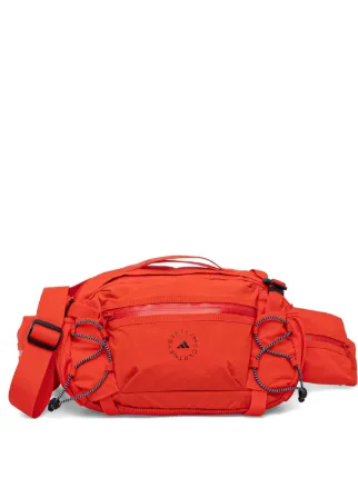 adidas by Stella McCartney