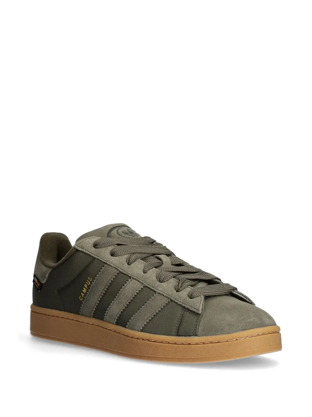 adidas Campus 00s sneakers Groen