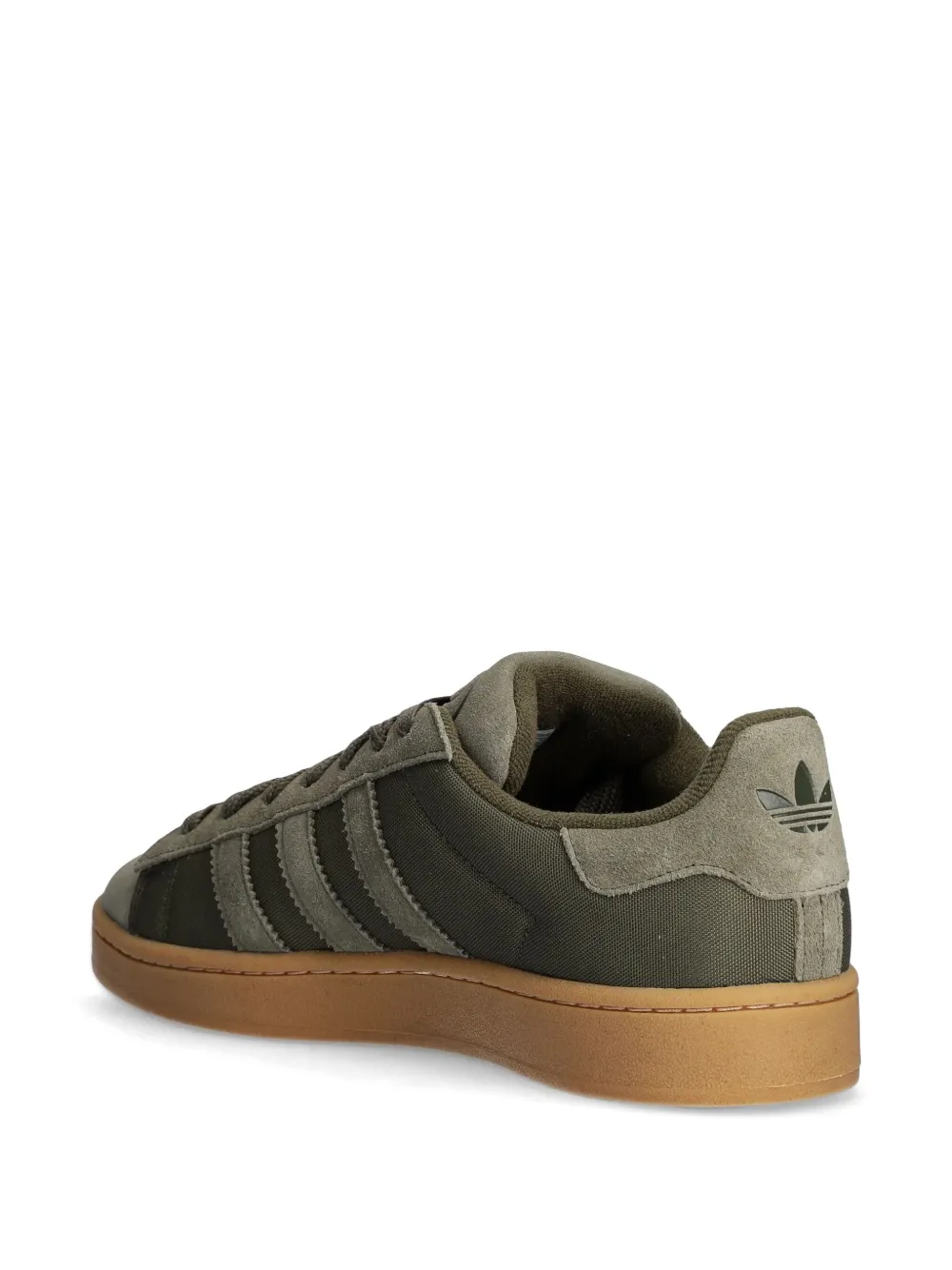 adidas Campus 00s sneakers Groen