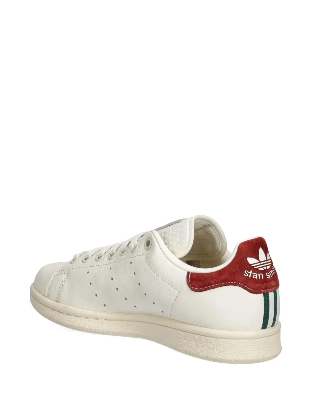 adidas Stan Smith sneakers Wit