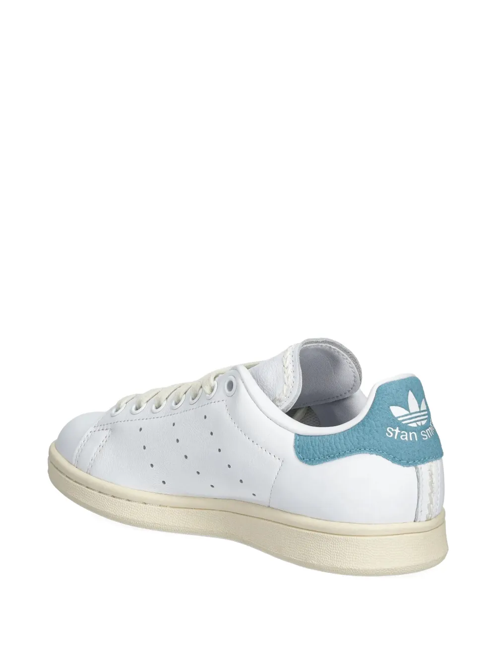 adidas Stan Smith sneakers Wit