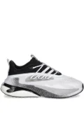 adidas Alphaboost V2 sneakers - White