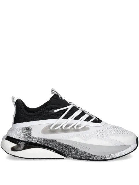 adidas tenis Alphaboost V2