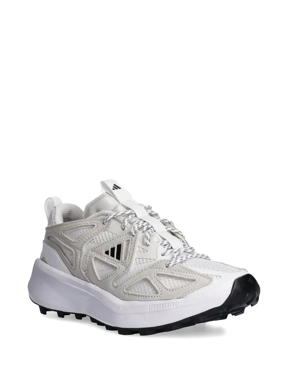 adidas Kantai Trail sneakers Wit