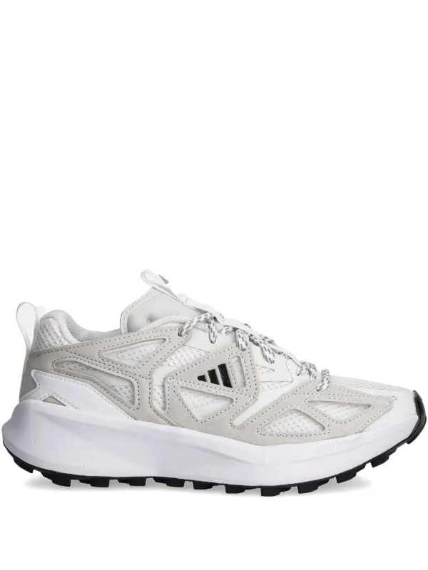 【Adidas コリア】 Kantai Trail 28591802_58051878_600.jpg