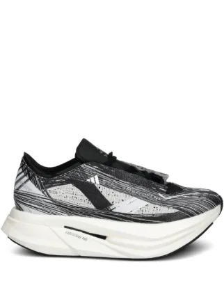 adidas by Stella McCartney