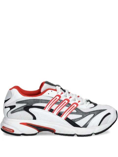 adidas Temper Run 2 sneakers 
