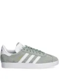 adidas Gazelle trainers - Green