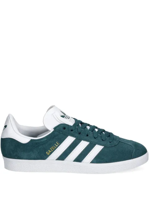 adidas Gazelle trainers 