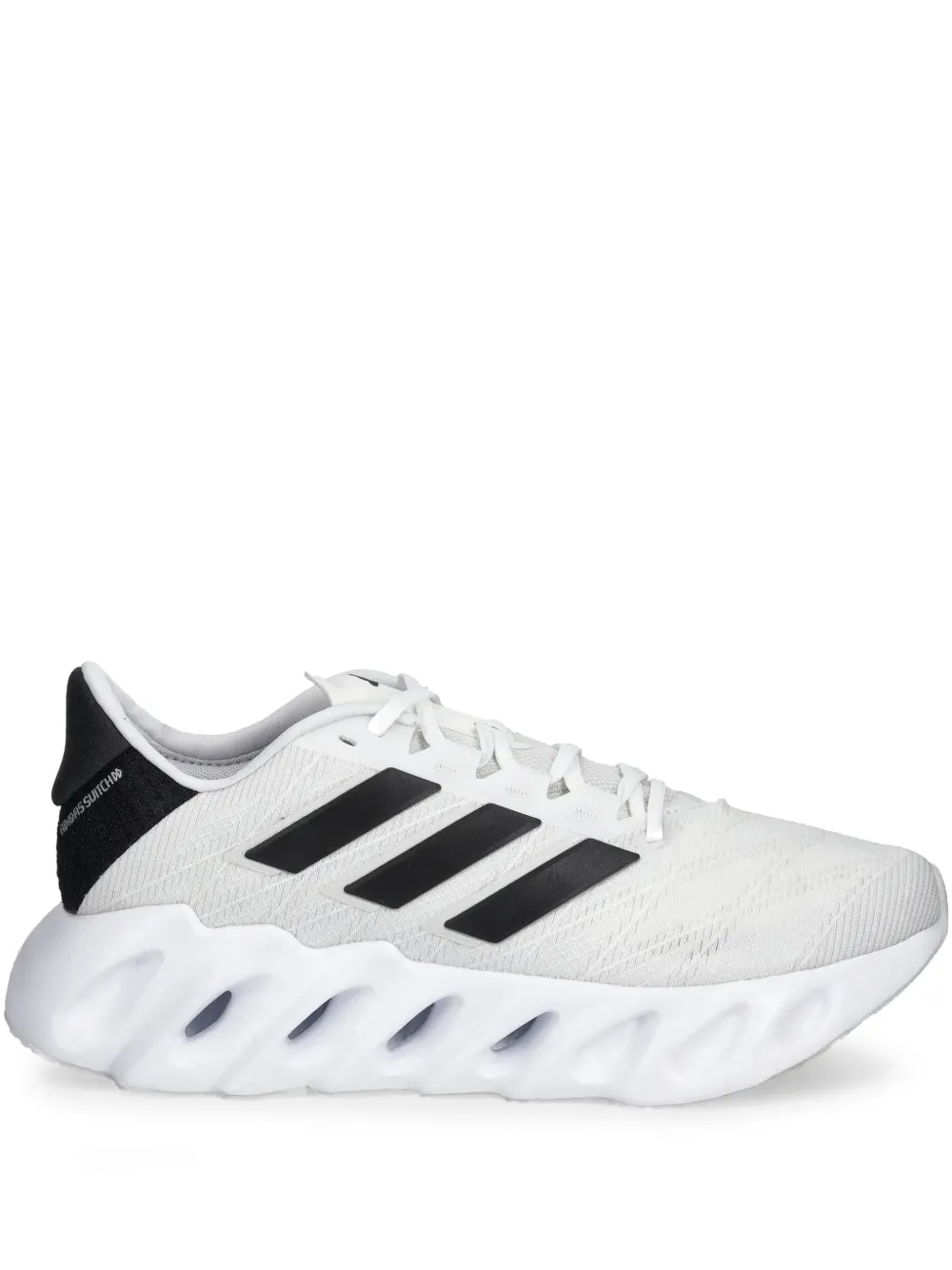 adidas Switch sneakers