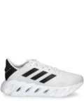 adidas Switch sneakers - White