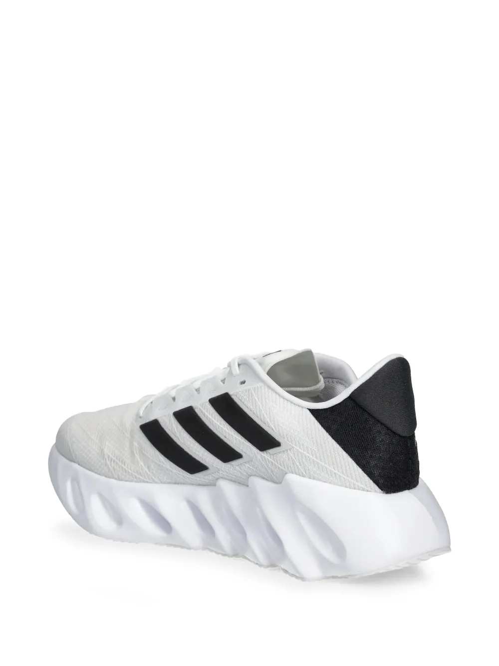 adidas Switch sneakers