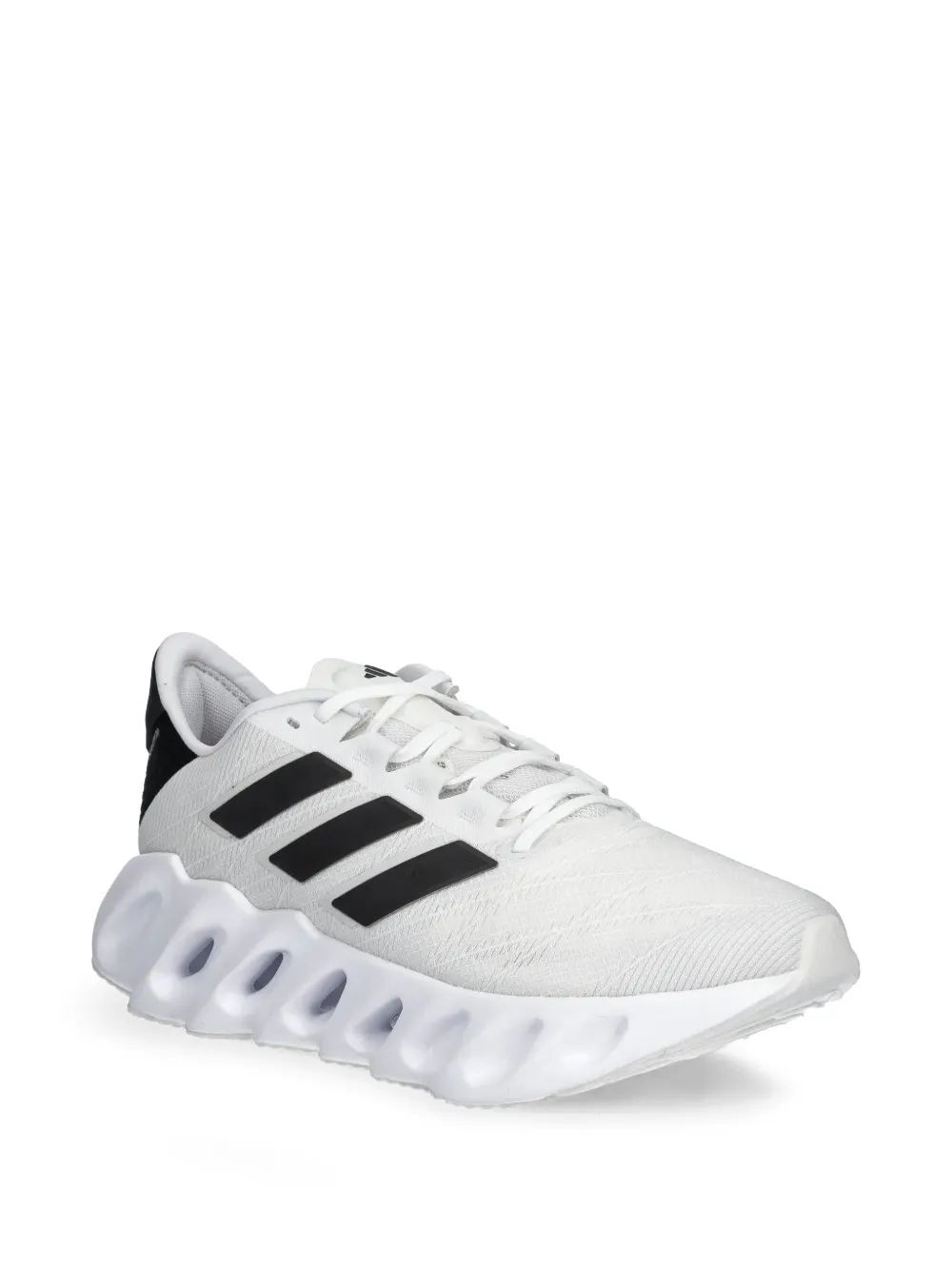 adidas Switch sneakers